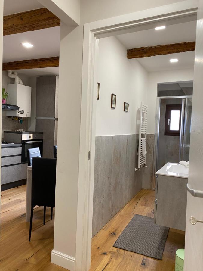 Lovely Flat Between Mercato Centrale And Duomo Apartment Florence Luaran gambar