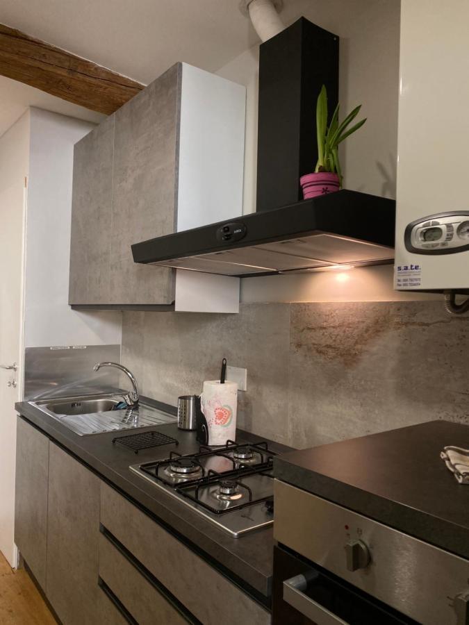 Lovely Flat Between Mercato Centrale And Duomo Apartment Florence Luaran gambar